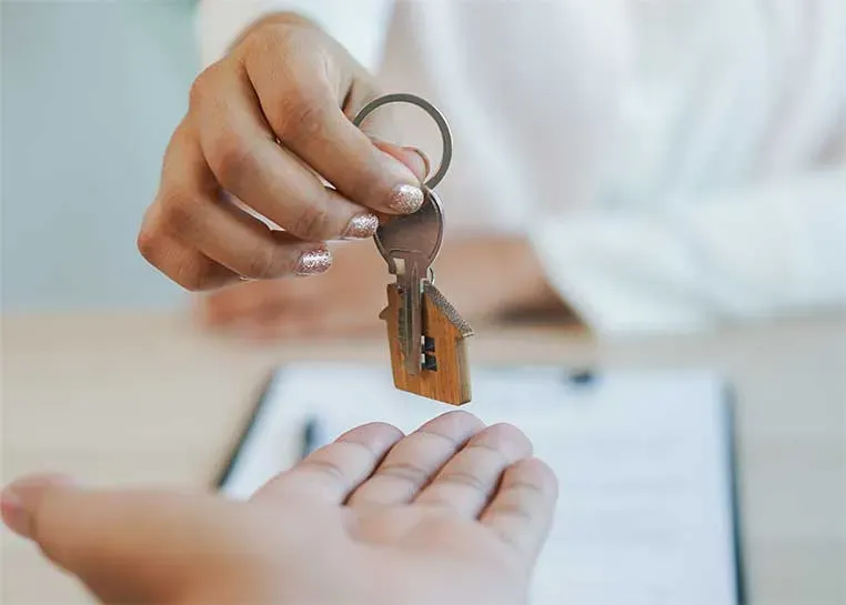 Financement professionnel près de Nancy