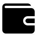 002-portefeuille