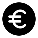 003-euro